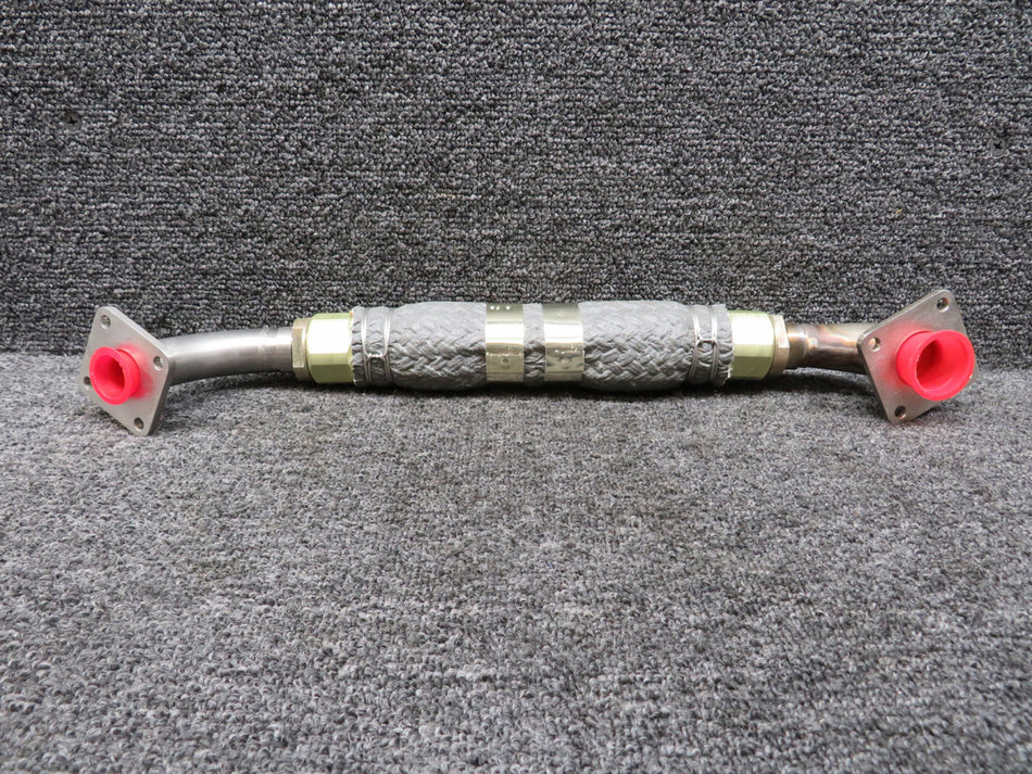 7467D Superflexit 300DN Hose Assembly (New Old Stock)