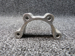 75-1 Beech 35-B33 Spacer Torque Plate