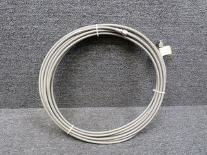 124001-4CR3600 Straioflex 55813 Hose Assembly