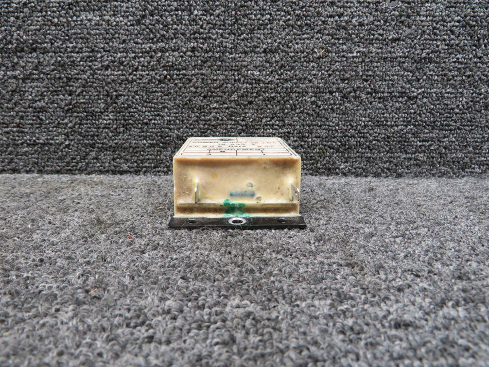 18-934-2 Laboratorie Power Supply with Modifications (Volts: 28)