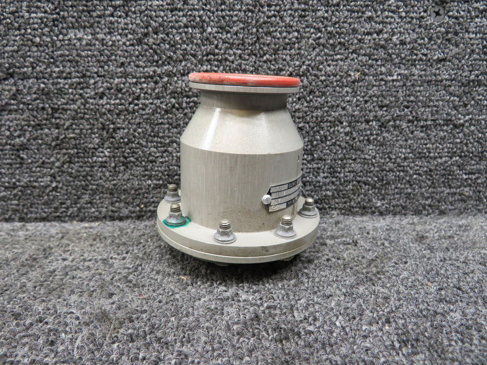 22632-3 ABG-Semca Non Return Valve