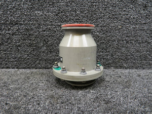 22632-3 ABG-Semca Non Return Valve