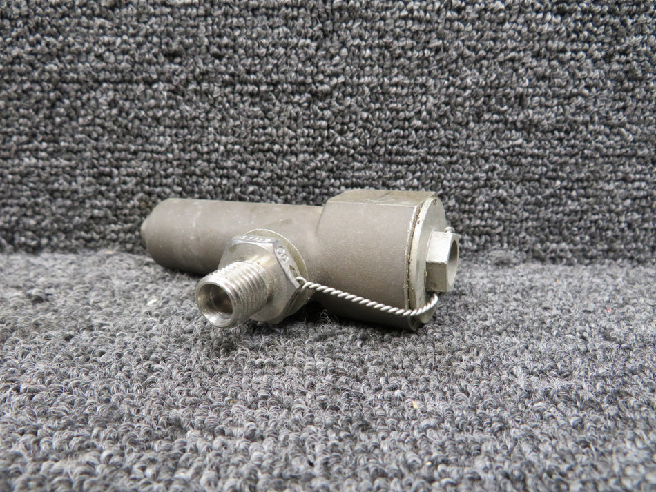 210B-Z-EQ2 ABG-Semca Filter Valve Unit