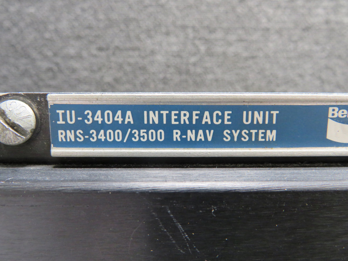 KX070824AR306-OG