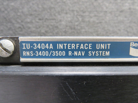 KX070824AR306-OG