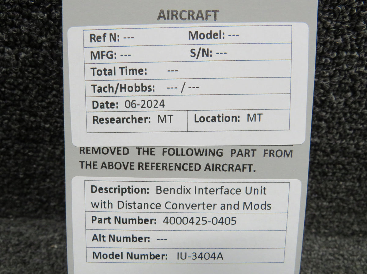 KX070824AR306-OG