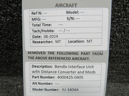 KX070824AR306-OG