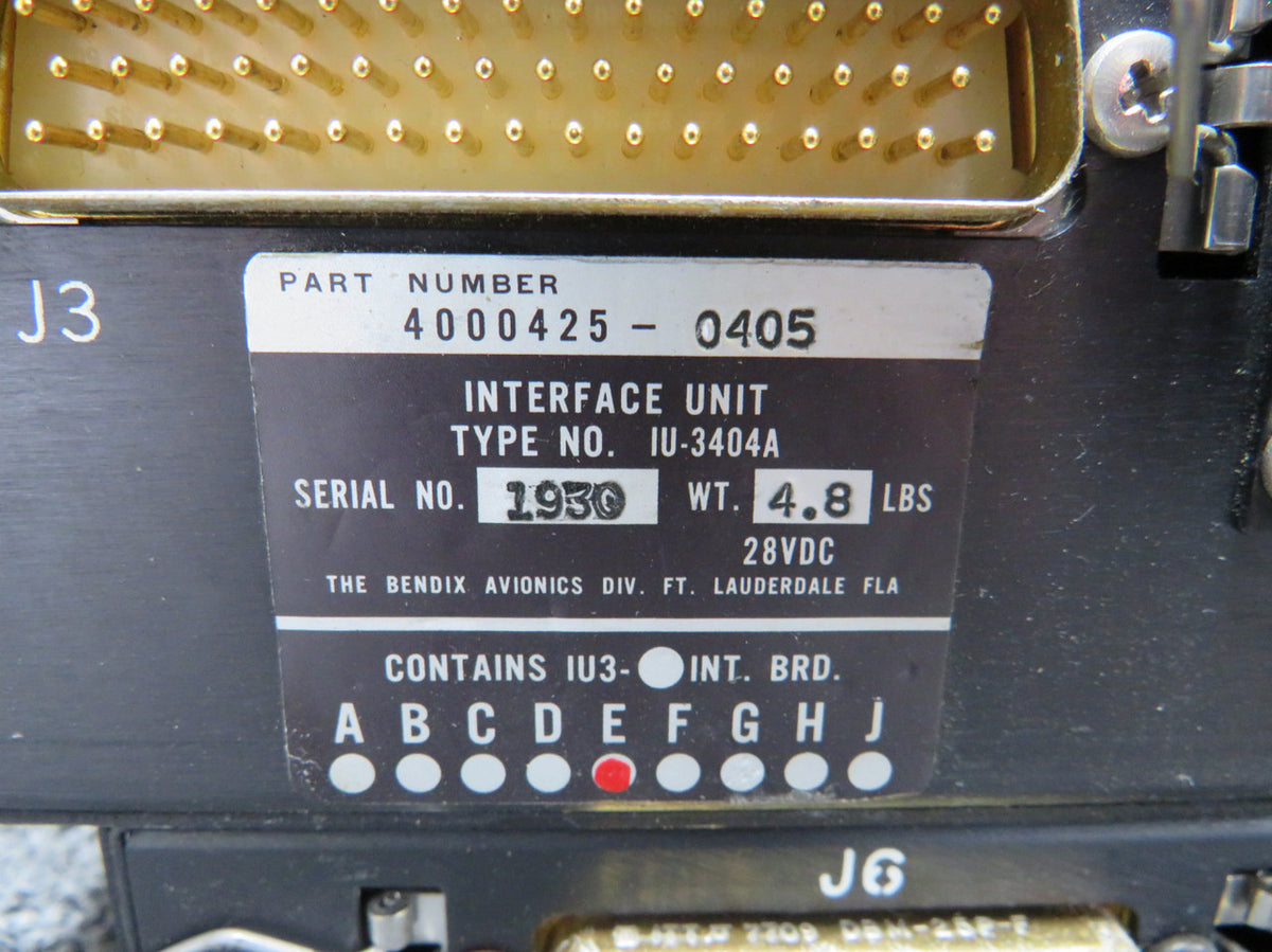 KX070824AR306-OG