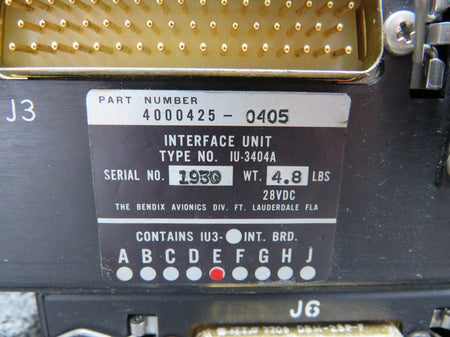 KX070824AR306-OG