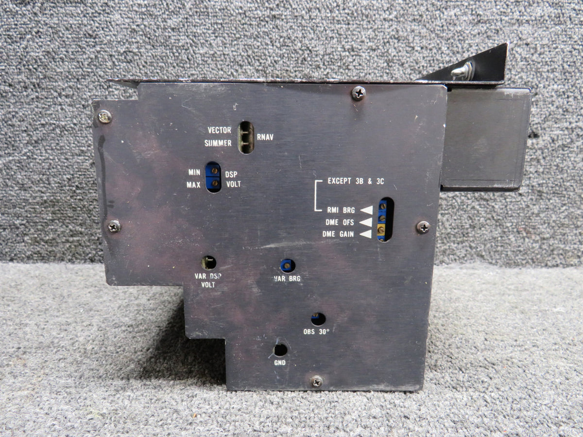KX070824AR306-OG