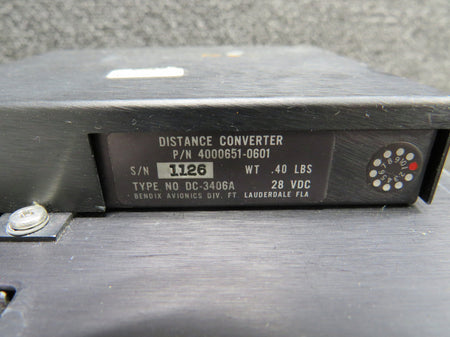 KX070824AR306-OG