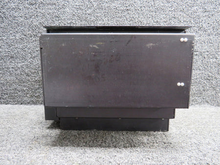 KX070824AR306-OG