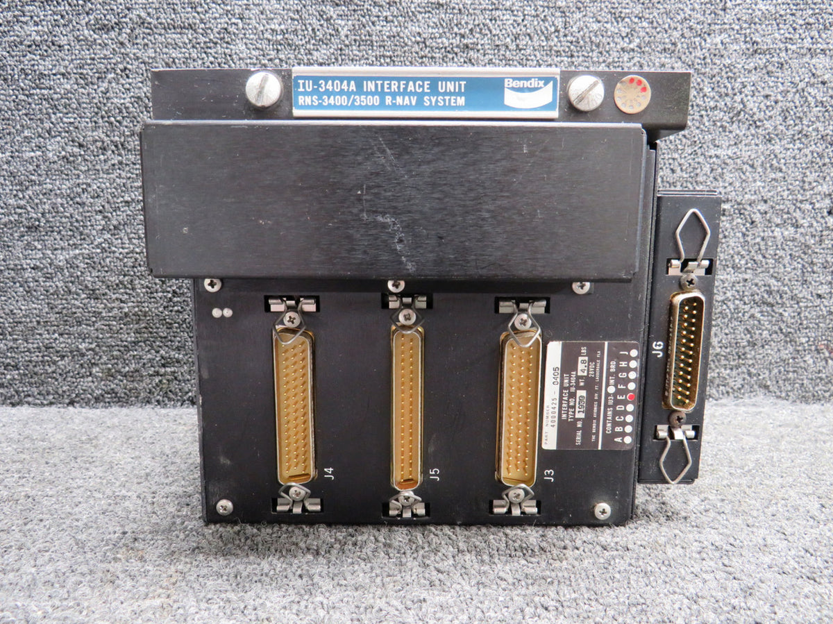 KX070824AR306-OG