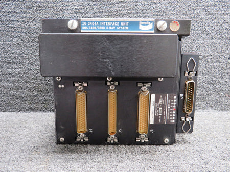 KX070824AR306-OG