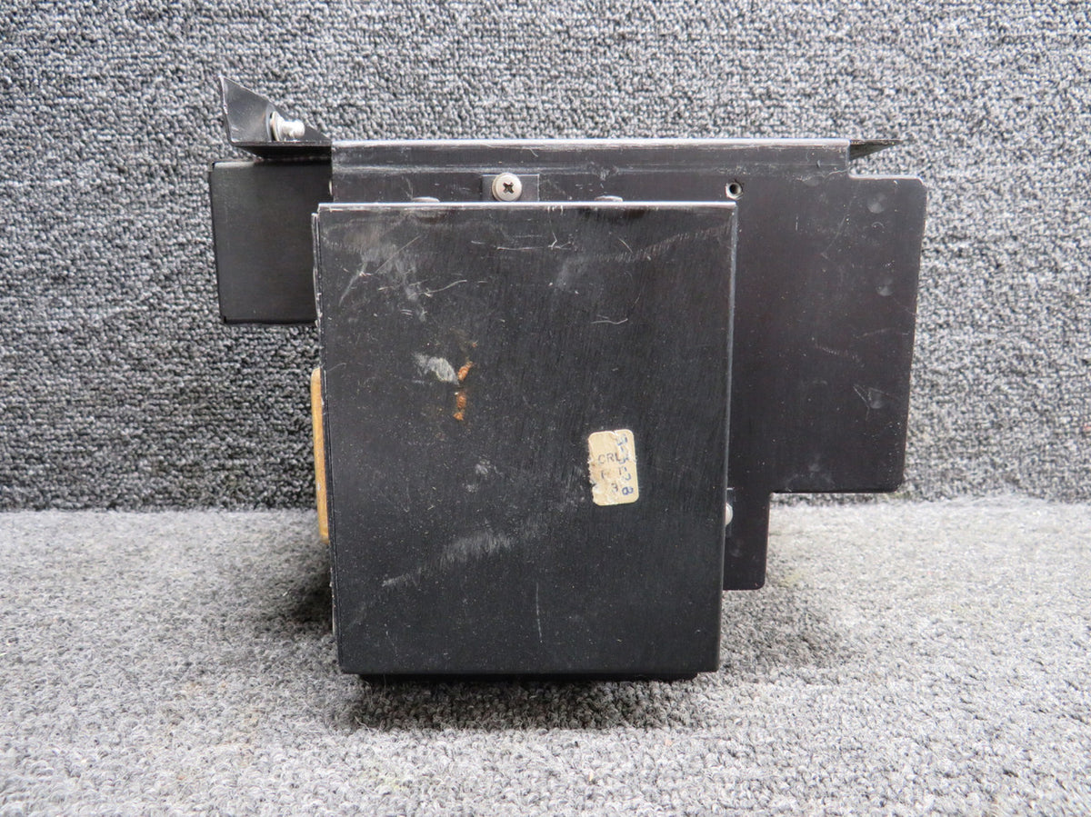 KX070824AR306-OG