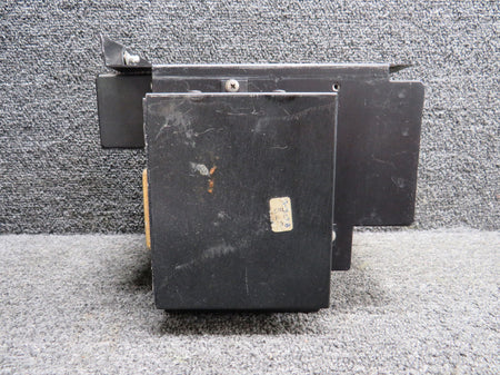 KX070824AR306-OG