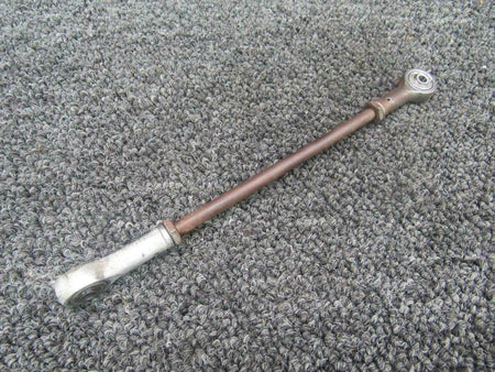 90010-7 Air Tractor AT-301 Forward Mixture Control Rod Inbd BAS Part Sales | Airplane Parts
