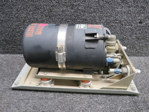 LG14C11 Honeywell Pressure Ratio Transducer Unit with Mount