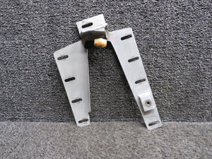 1211467-1 Cessna 210 Bracket Assembly LH Main Gear