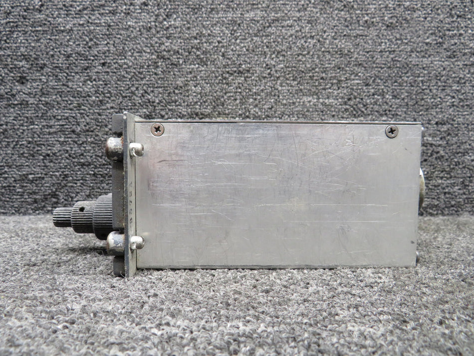 G-3572A Gables ADF Control Unit