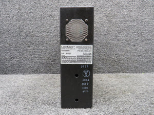 805-18000-001 Landmark TAWS8000 TAWS Computer