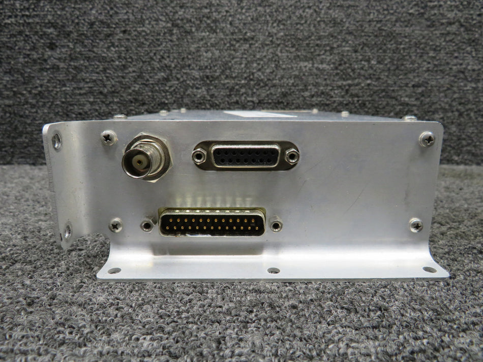 011-00729-00 Garmin GDL-49 Data Link Receiver