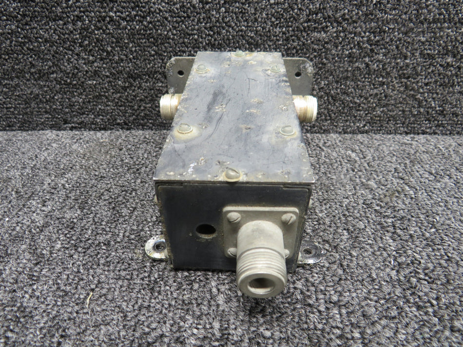 133-LRU-14A Standard Balance Unit