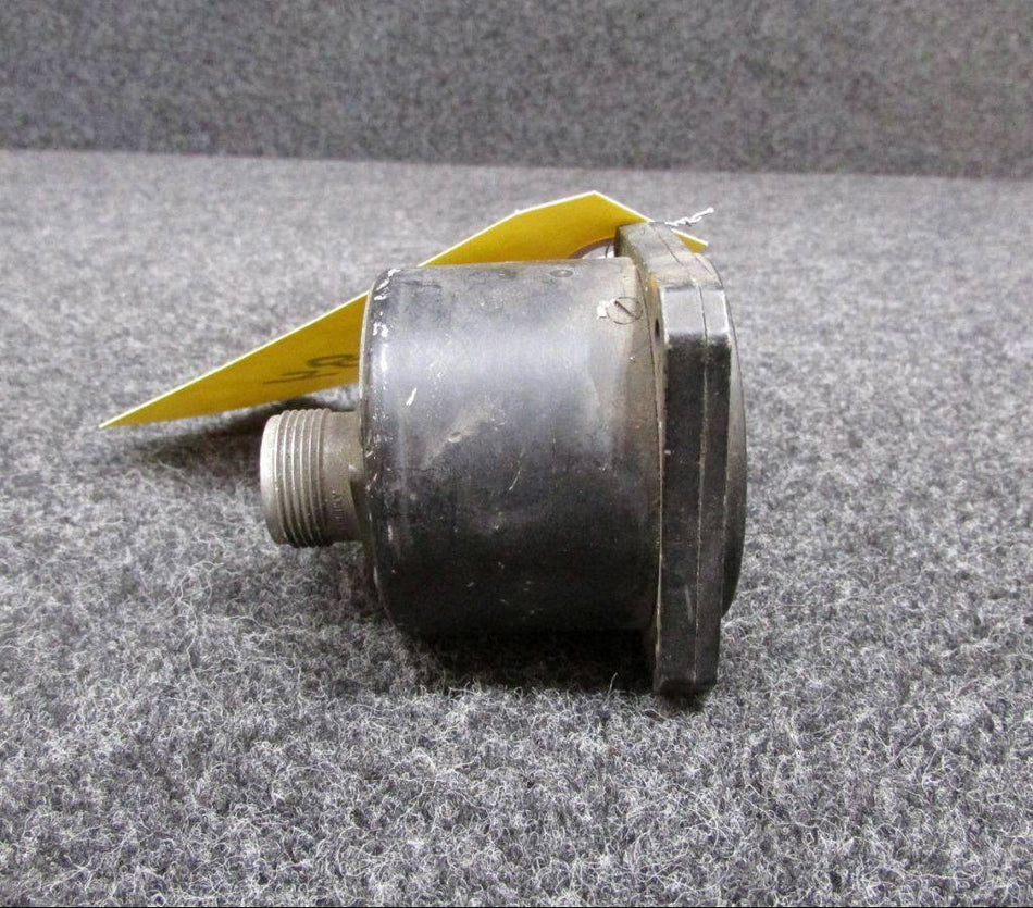 EA100-6 Liquidometer Bomb Bay Ferry Fuel Indicator (24V)