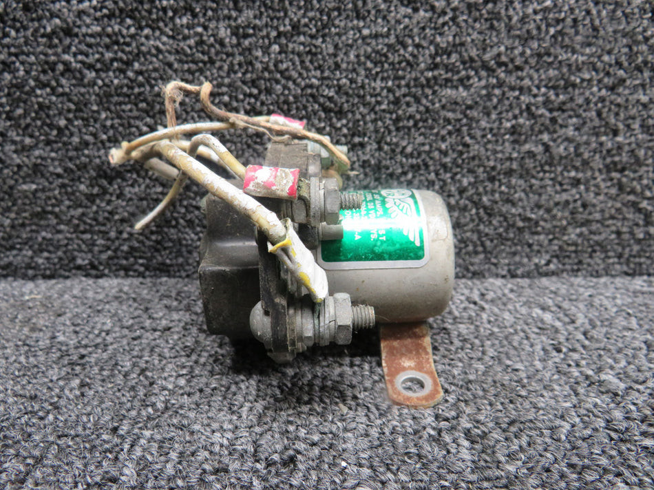 7064-238 Leach AN-3350-1 Relay (Volts: 28, Amps: 50)