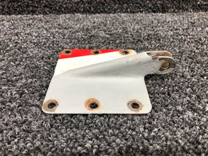 68174-000 Piper PA32-260 Aft Cabin Door Hinge