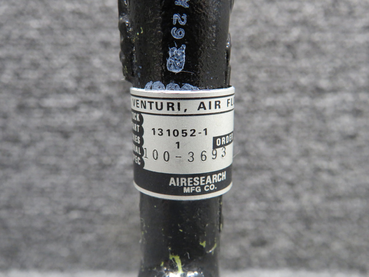 N122LJ-KX101325AJ-80JL
