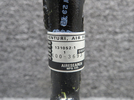 N122LJ-KX101325AJ-80JL