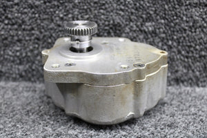 0894000-2 Cessna 310N Landing Gear Actuator Reduction Unit