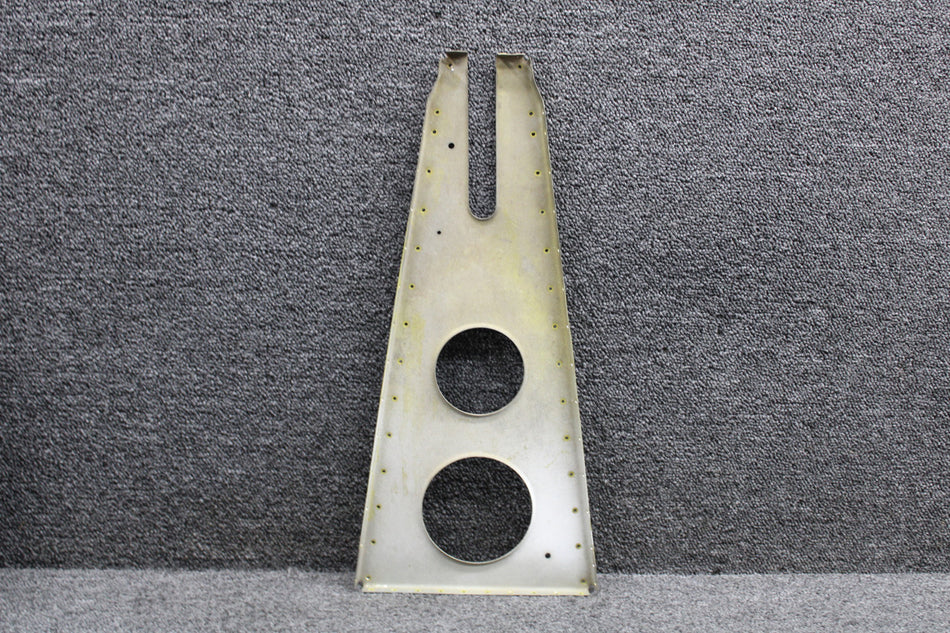 0512156 Cessna 172A Horizontal Bulkhead