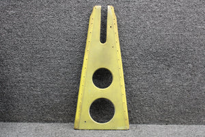 0512156 Cessna 172A Horizontal Bulkhead