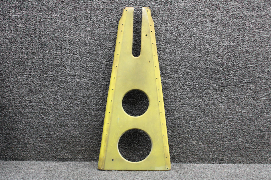 0512156 Cessna 172A Horizontal Bulkhead