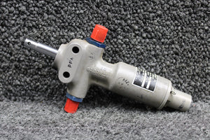 1280109-3 (Use: 1280504-2) Ozone Hydraulic Actuator (No Fittings)