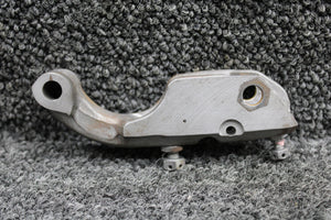 1241411-1 Cessna 210F Main Gear Downlock Housing LH