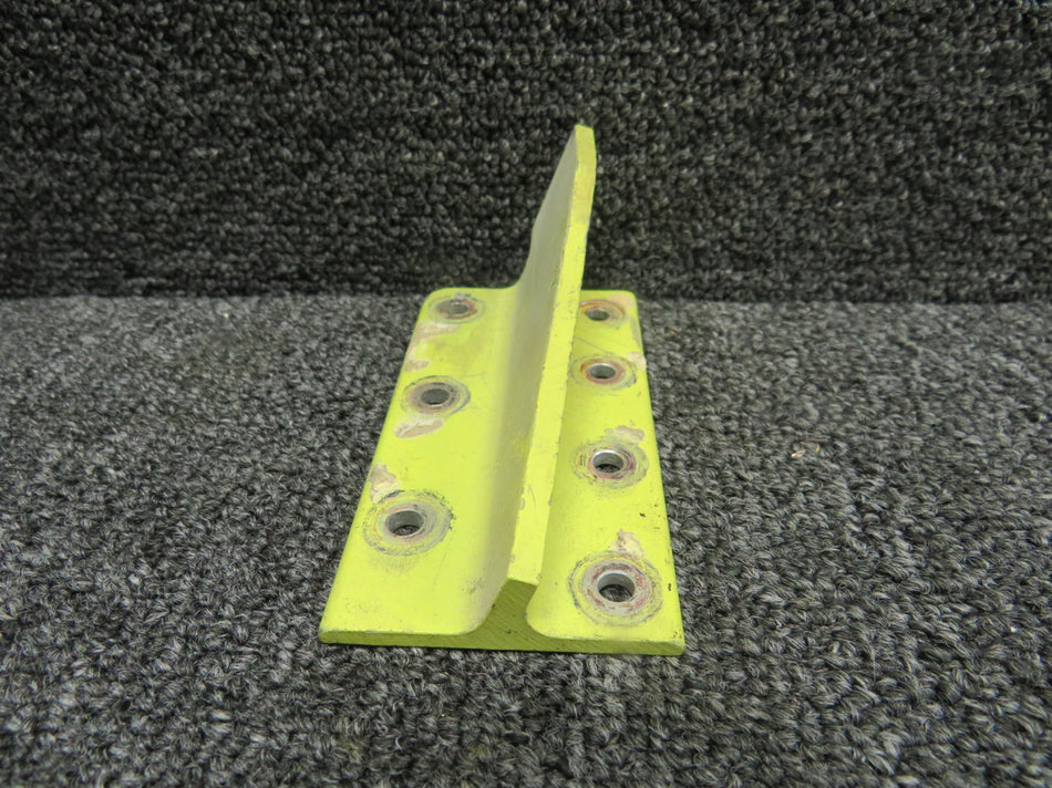 265-100036-001 Sabreliner Bracket