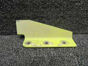 265-100036-001 Sabreliner Bracket