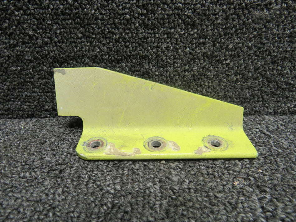 265-100036-001 Sabreliner Bracket