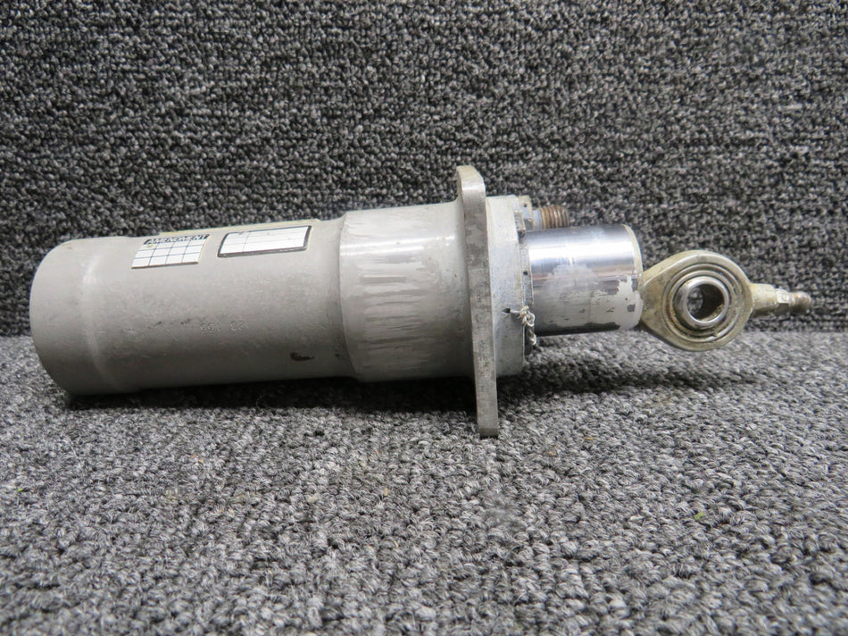 106091-02 AMD Airbrake Actuator