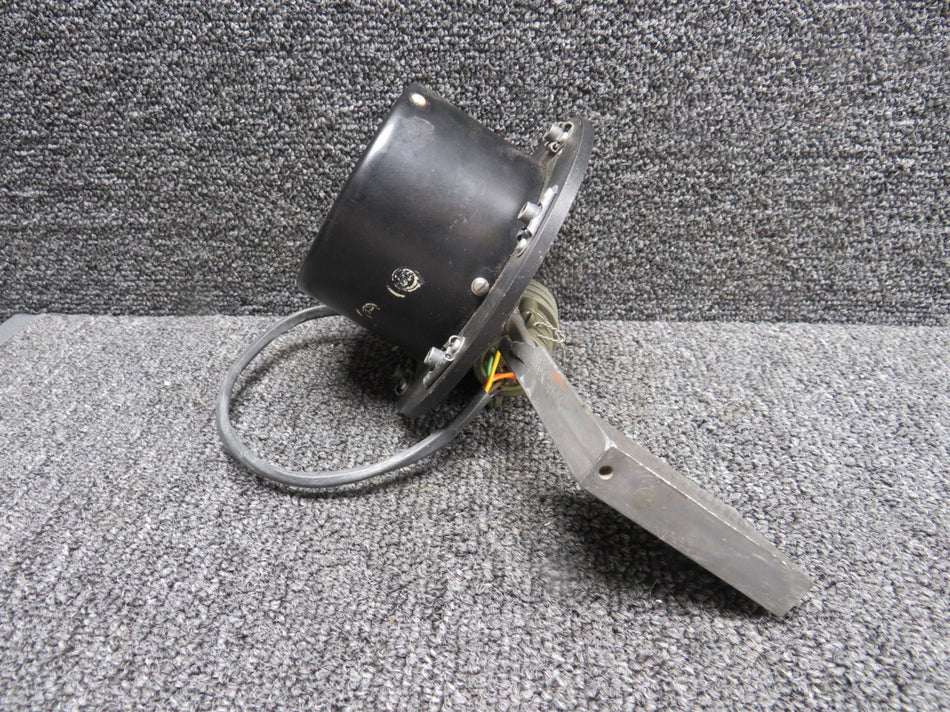 2551A-11 Conrac Angle of Attack or Slideslip Transducer