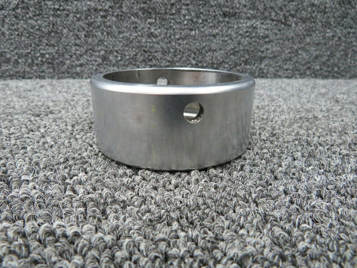 40247-000 Piper Bearing Main Gear Upper (Without Pins) BAS Part Sales | Airplane Parts