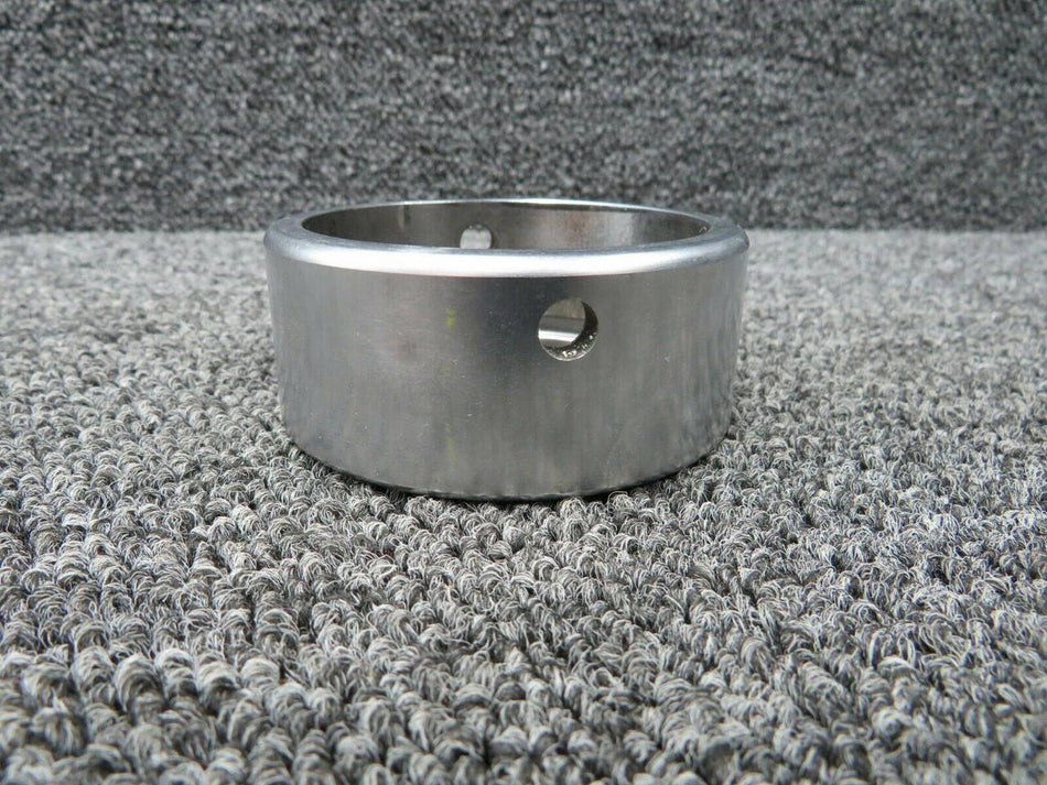 40247-000 Piper Bearing Main Gear Upper (Without Pins) BAS Part Sales | Airplane Parts