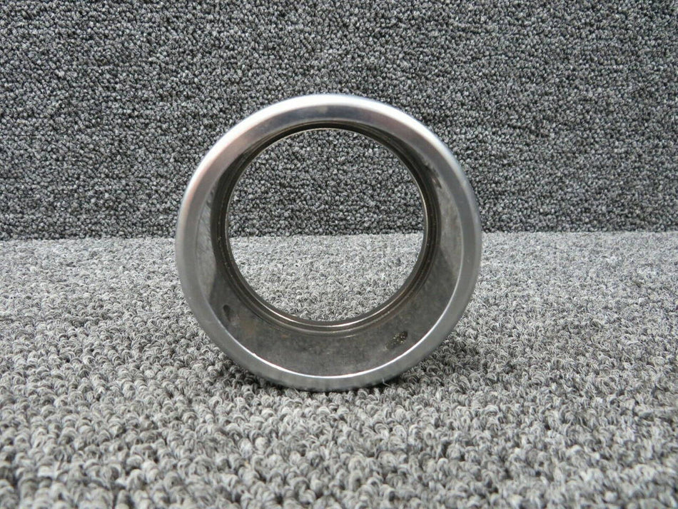40247-000 Piper Bearing Main Gear Upper (Without Pins)