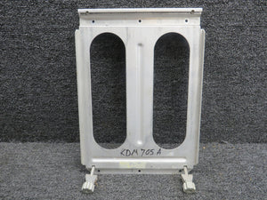 071-4002-00 King Radio KDM-705A Mounting Tray