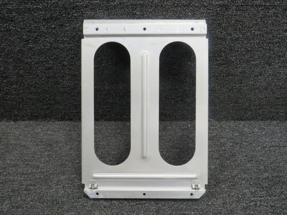 071-4002-00 King Radio KDM-705A Mounting Tray