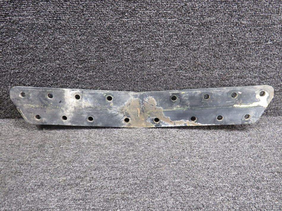 20433-000 Piper PA24 Main Spar Lower Attachment Plate