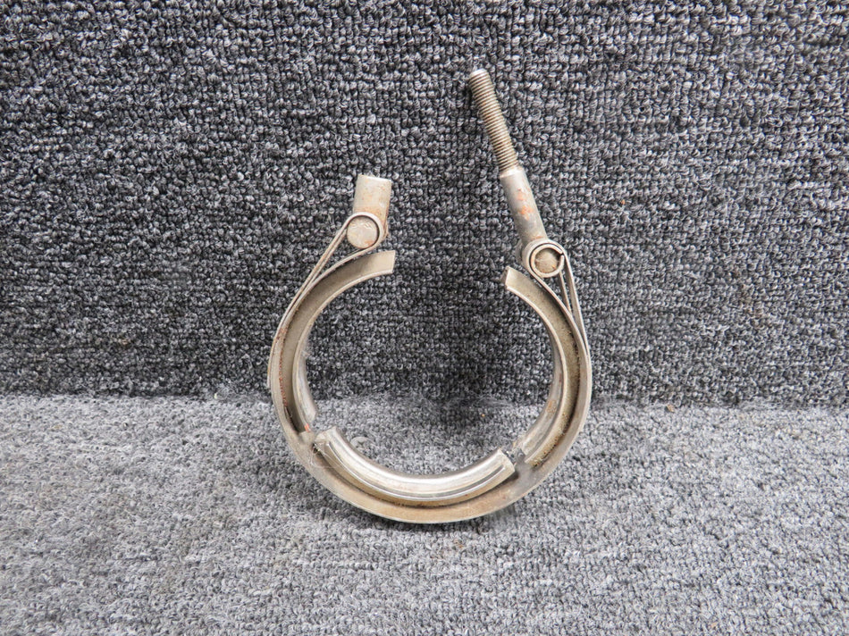 BA1448-300-1 Janitrol Clamp